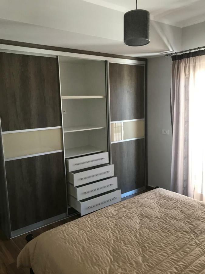 Panoraia Maisons Margarítion Zewnętrze zdjęcie